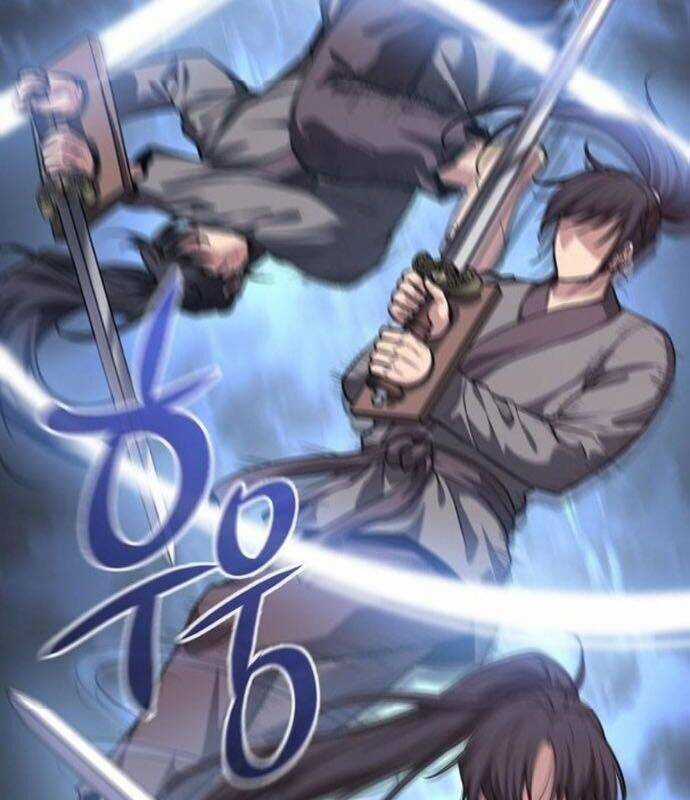 Thông Bách Chapter 20 trang 84