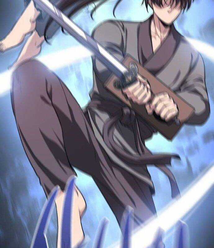 Thông Bách Chapter 20 trang 85