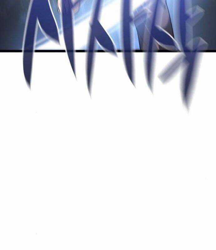 Thông Bách Chapter 20 trang 86