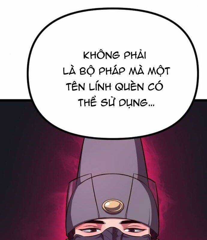 Thông Bách Chapter 20 trang 87