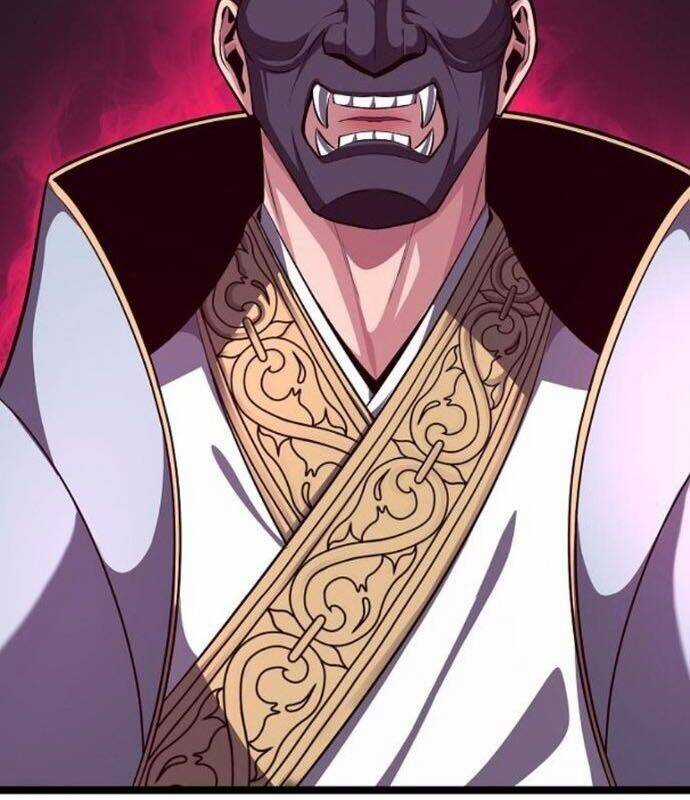 Thông Bách Chapter 20 trang 88