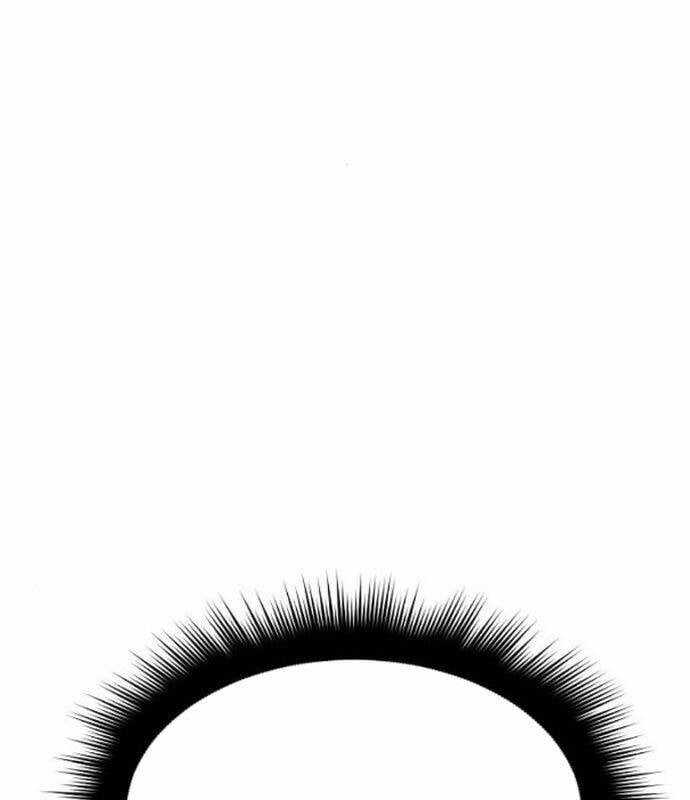 Thông Bách Chapter 20 trang 89