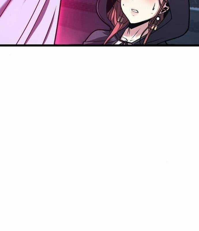 Thông Bách Chapter 20 trang 9