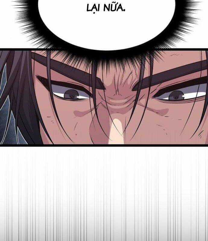 Thông Bách Chapter 20 trang 90