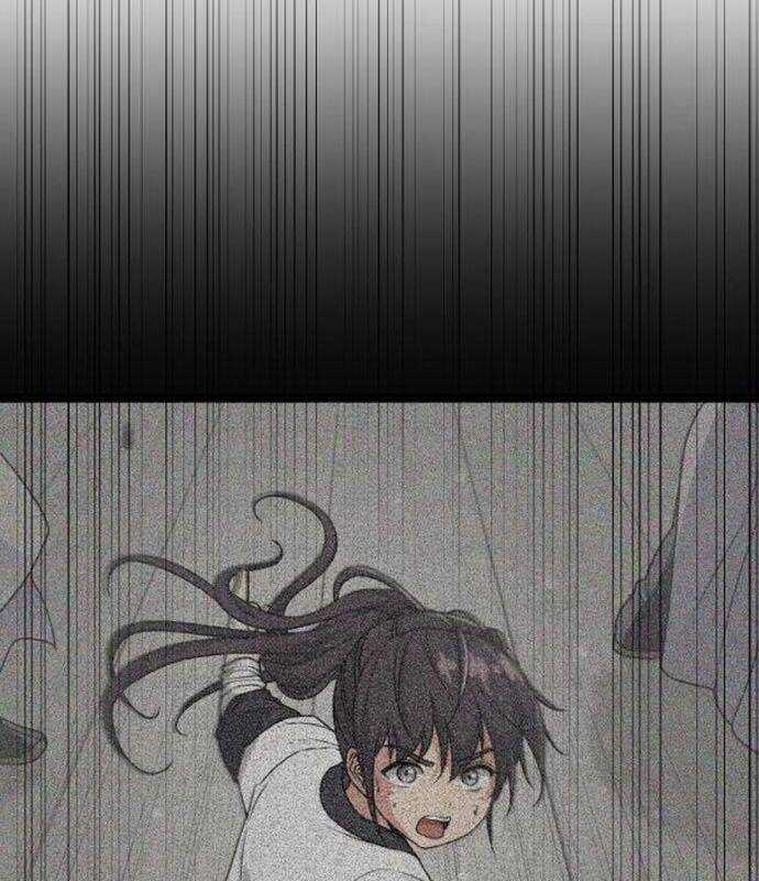 Thông Bách Chapter 20 trang 91