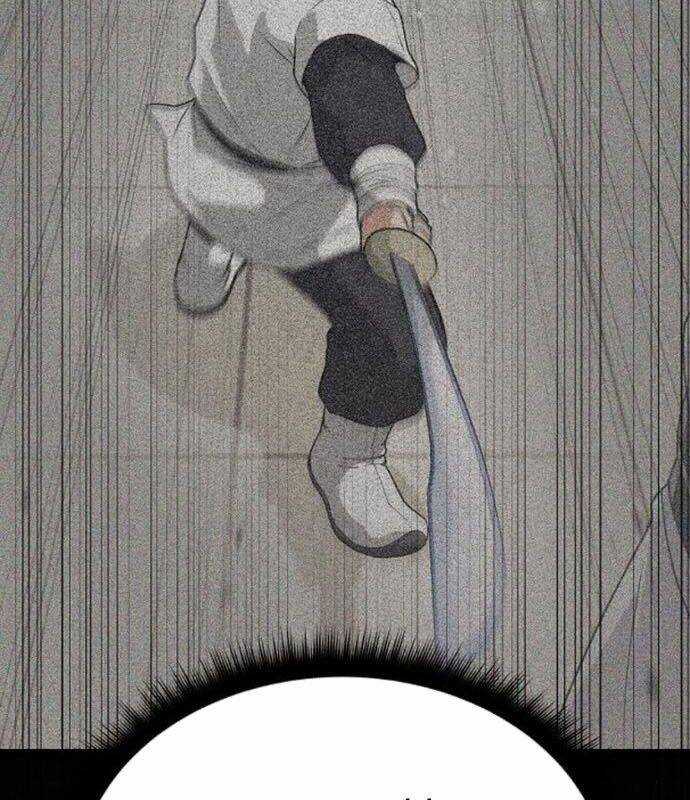 Thông Bách Chapter 20 trang 92