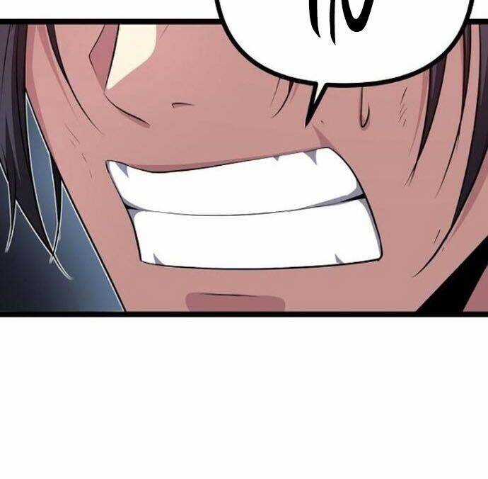 Thông Bách Chapter 20 trang 94