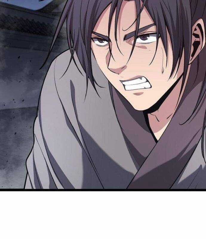 Thông Bách Chapter 20 trang 97