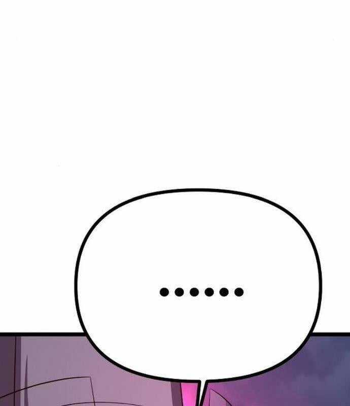 Thông Bách Chapter 20 trang 98