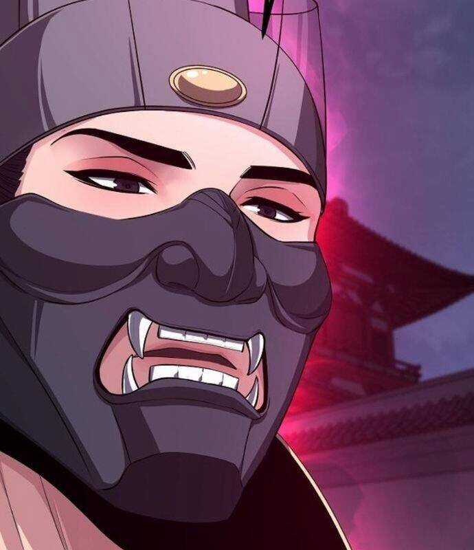 Thông Bách Chapter 20 trang 99