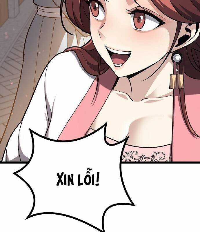 Thông Bách Chapter 21 trang 10