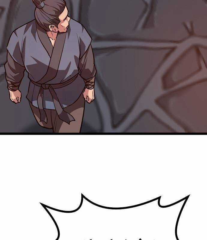 Thông Bách Chapter 21 trang 100