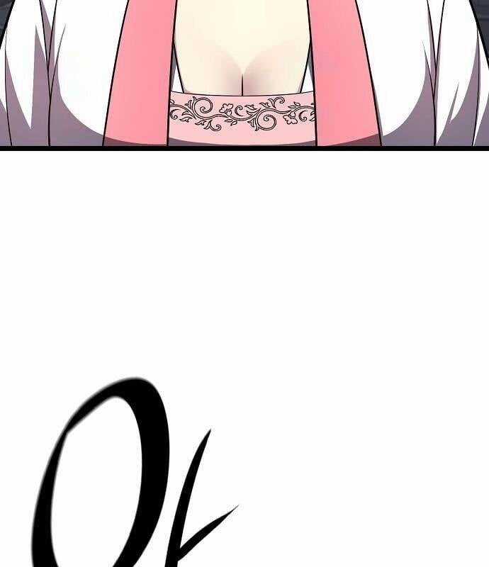 Thông Bách Chapter 21 trang 102