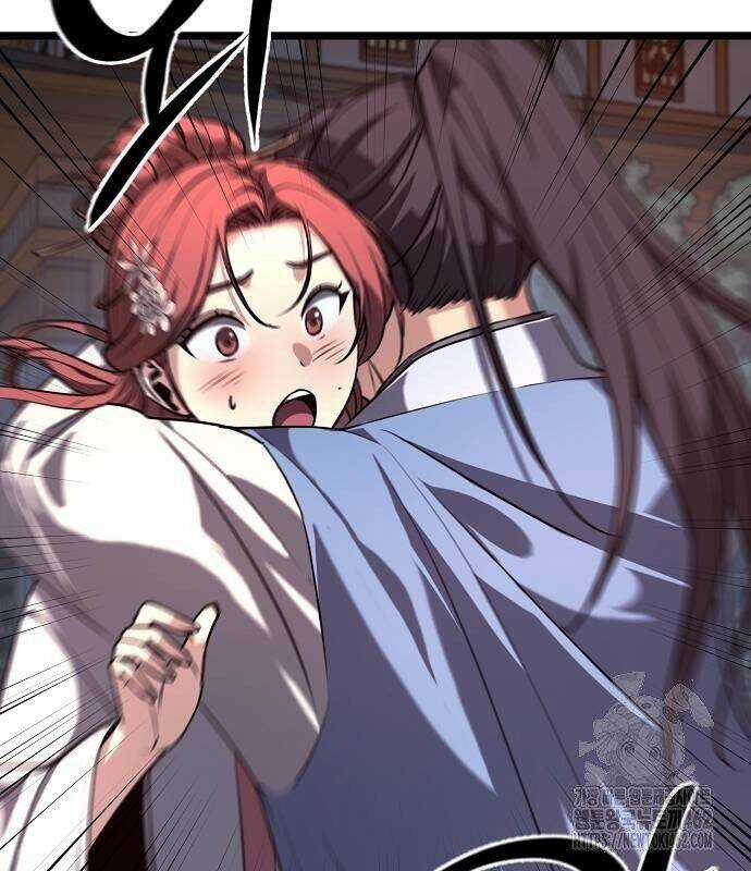 Thông Bách Chapter 21 trang 103