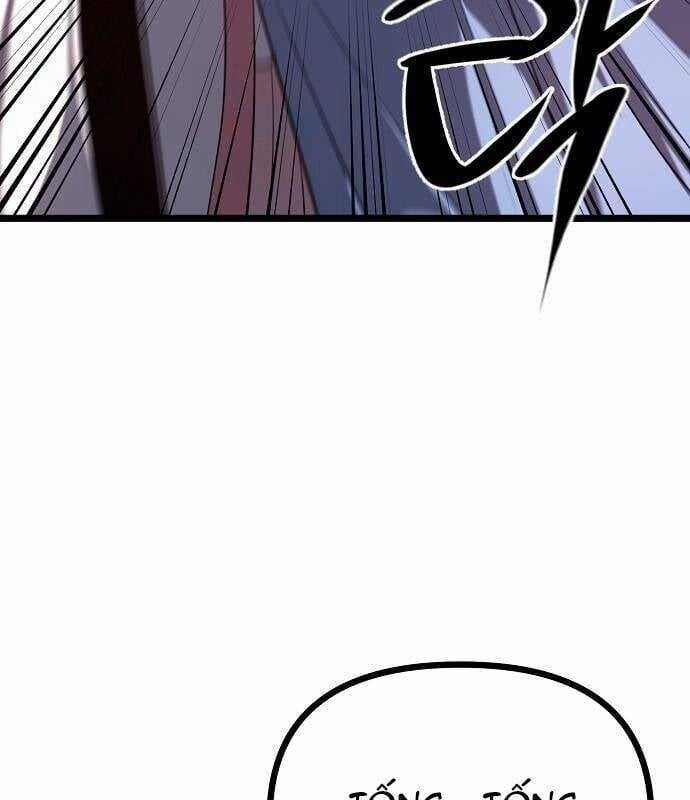 Thông Bách Chapter 21 trang 104