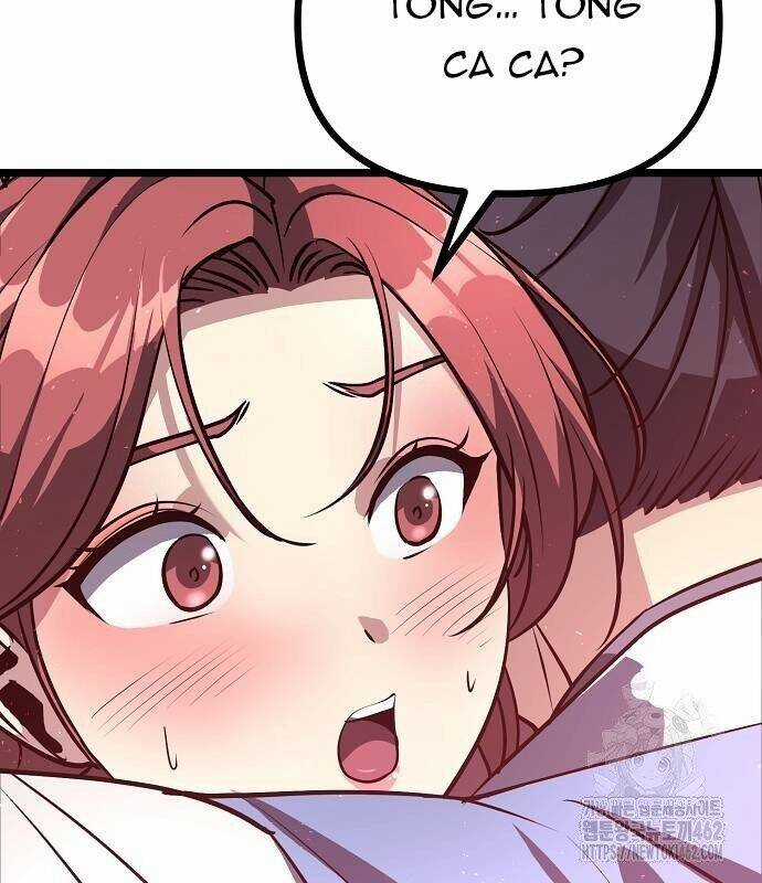 Thông Bách Chapter 21 trang 105