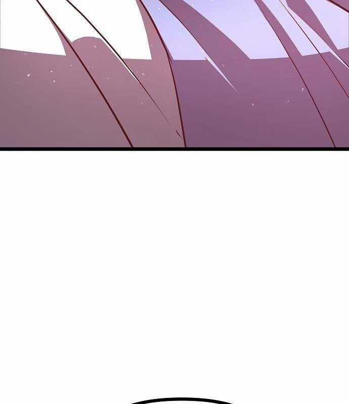 Thông Bách Chapter 21 trang 106