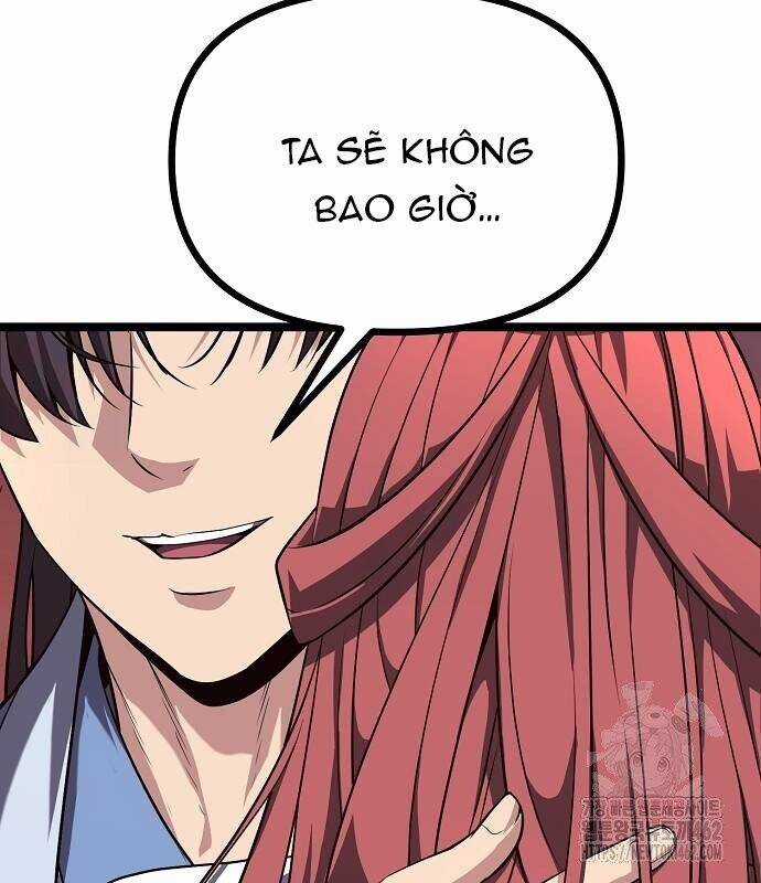 Thông Bách Chapter 21 trang 107