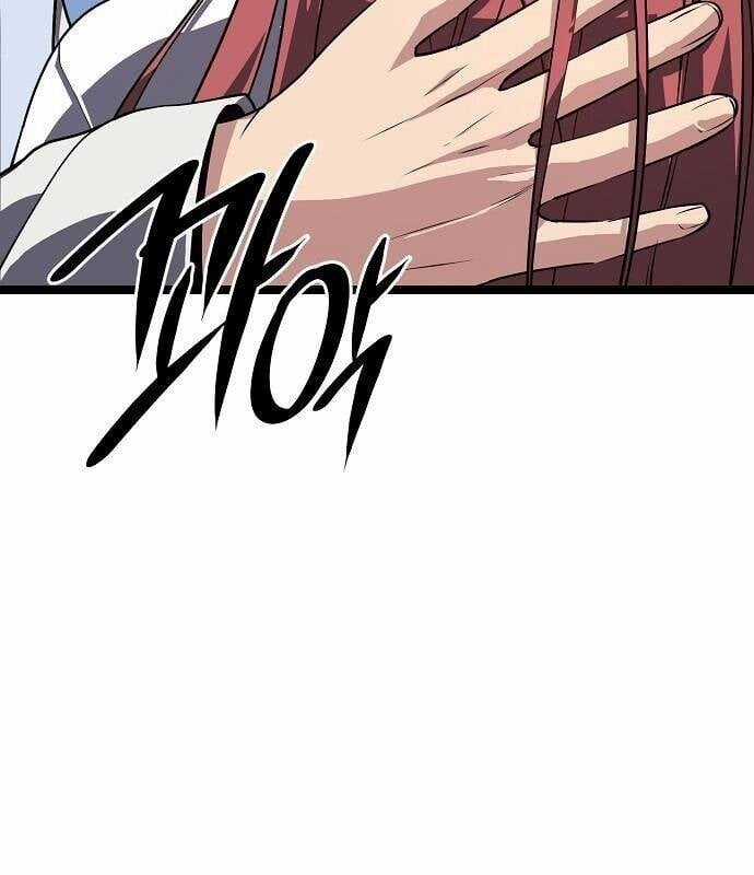 Thông Bách Chapter 21 trang 108