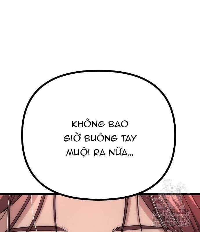 Thông Bách Chapter 21 trang 109