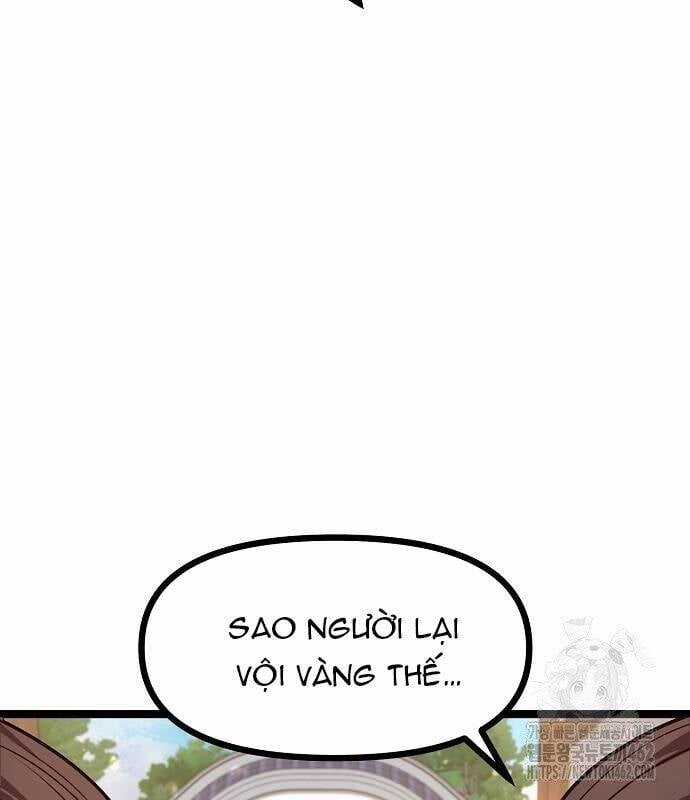 Thông Bách Chapter 21 trang 11