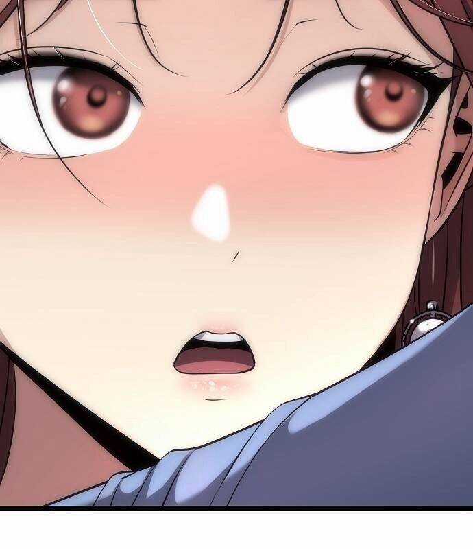 Thông Bách Chapter 21 trang 110