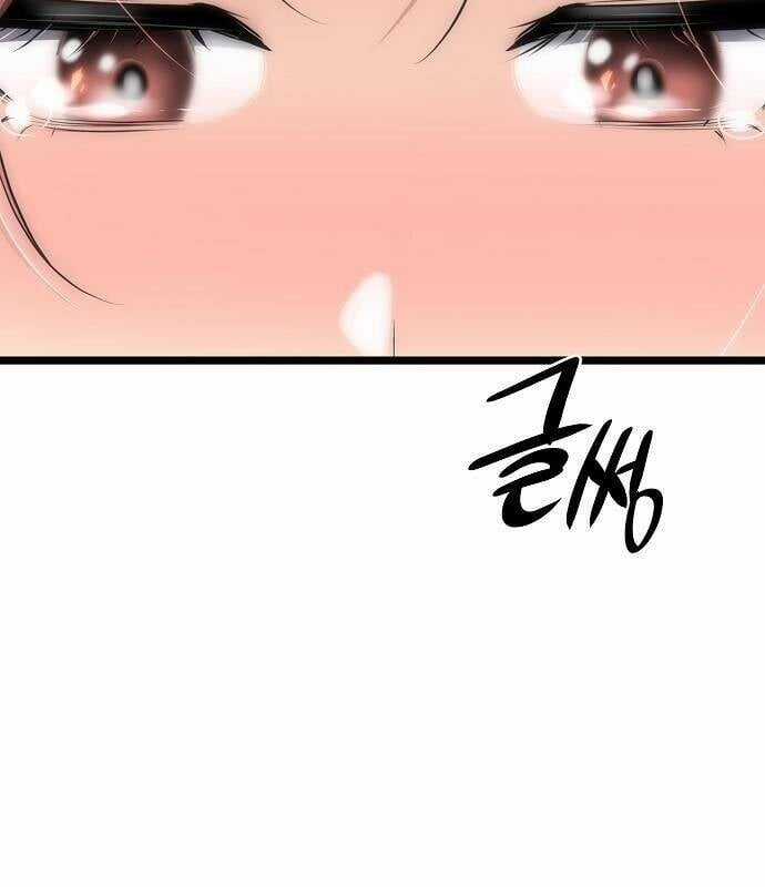 Thông Bách Chapter 21 trang 112