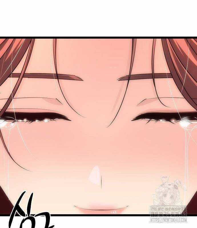 Thông Bách Chapter 21 trang 113