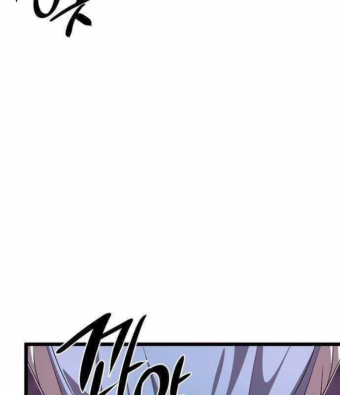 Thông Bách Chapter 21 trang 114