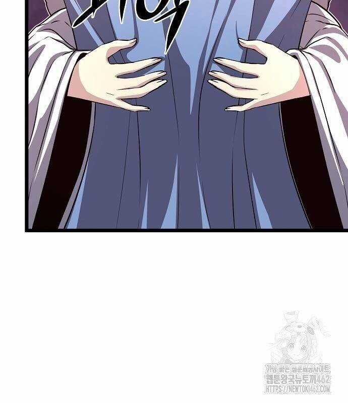 Thông Bách Chapter 21 trang 115