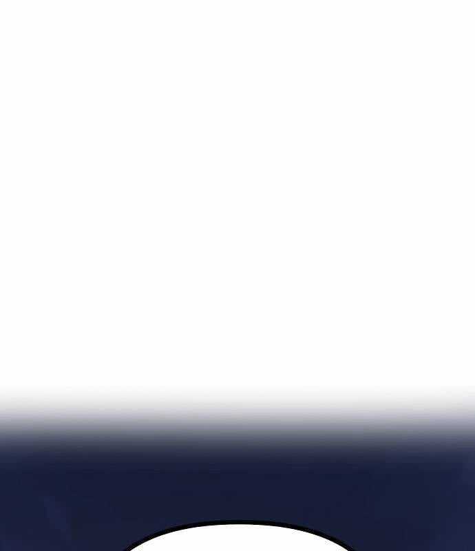 Thông Bách Chapter 21 trang 116