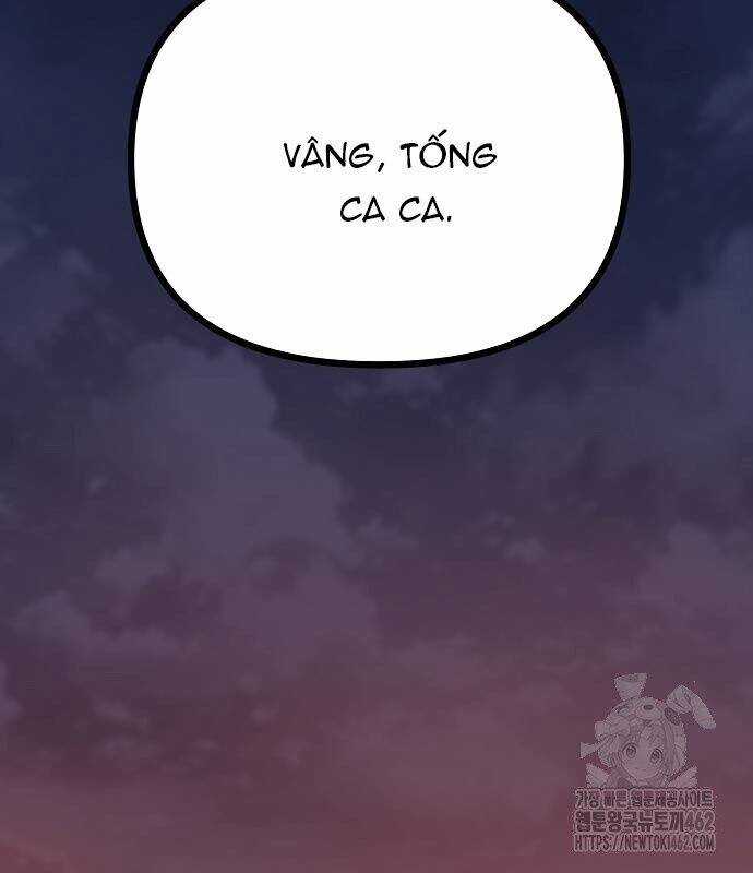 Thông Bách Chapter 21 trang 117