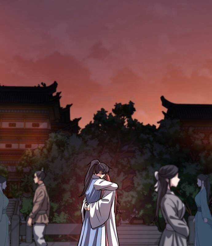 Thông Bách Chapter 21 trang 118