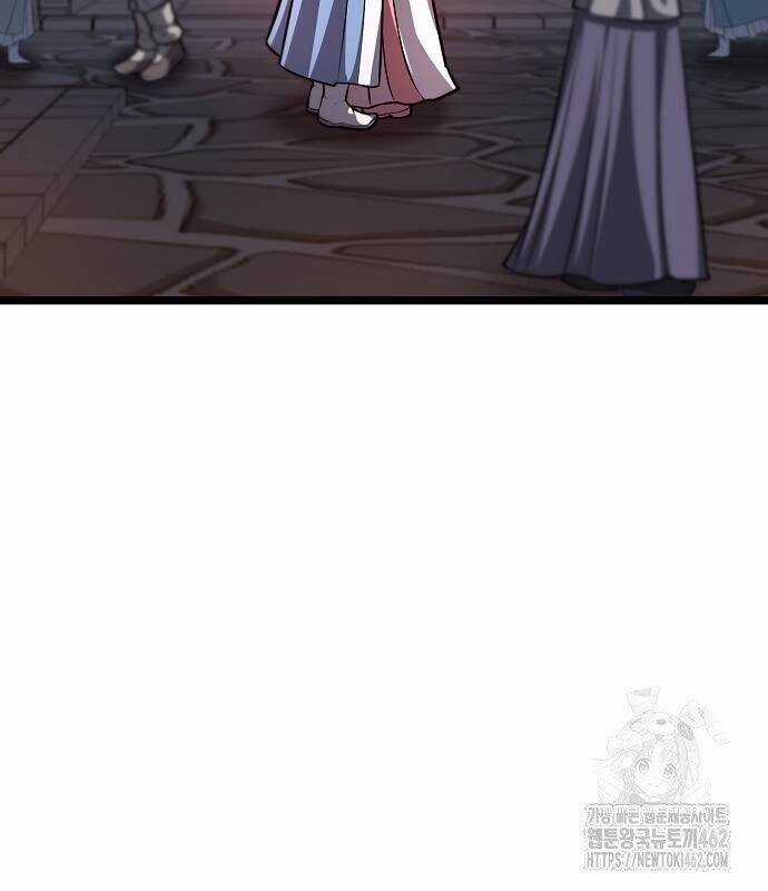 Thông Bách Chapter 21 trang 119