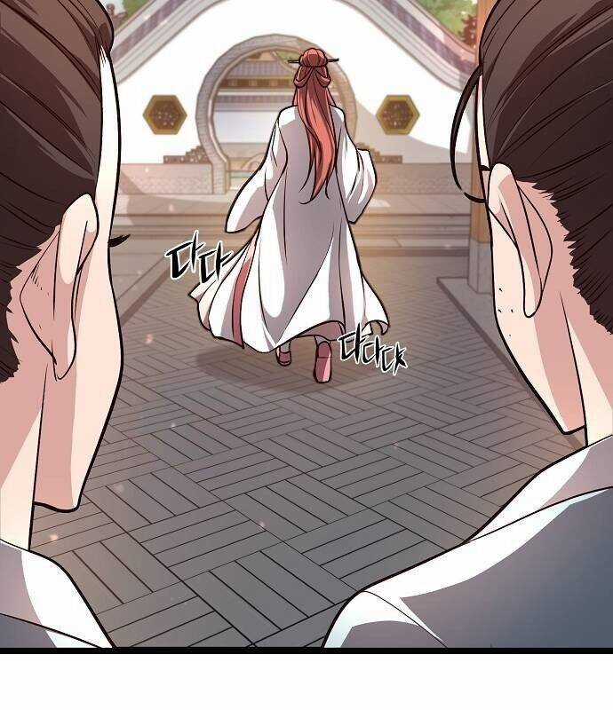 Thông Bách Chapter 21 trang 12