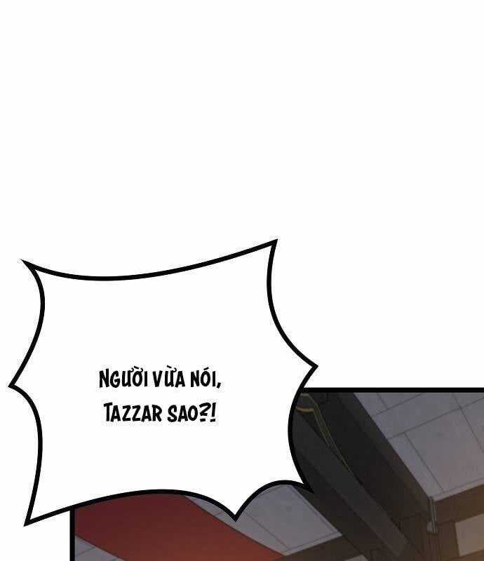 Thông Bách Chapter 21 trang 120