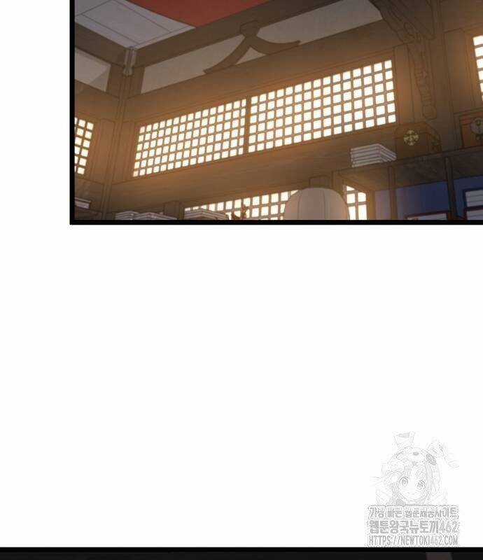 Thông Bách Chapter 21 trang 121