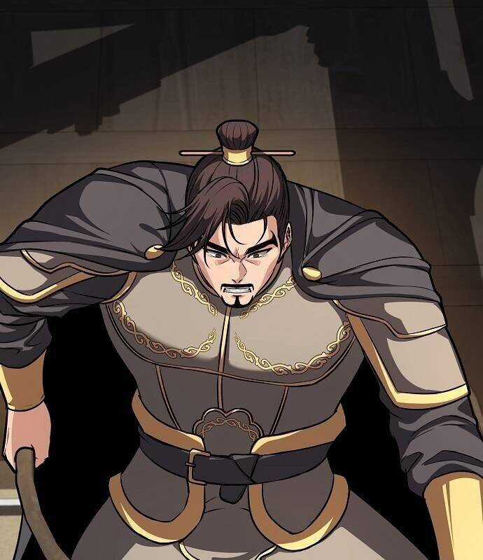 Thông Bách Chapter 21 trang 122