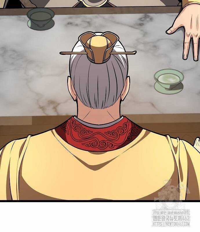 Thông Bách Chapter 21 trang 123