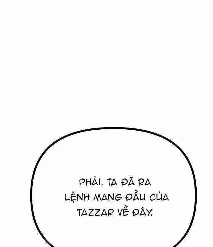 Thông Bách Chapter 21 trang 124