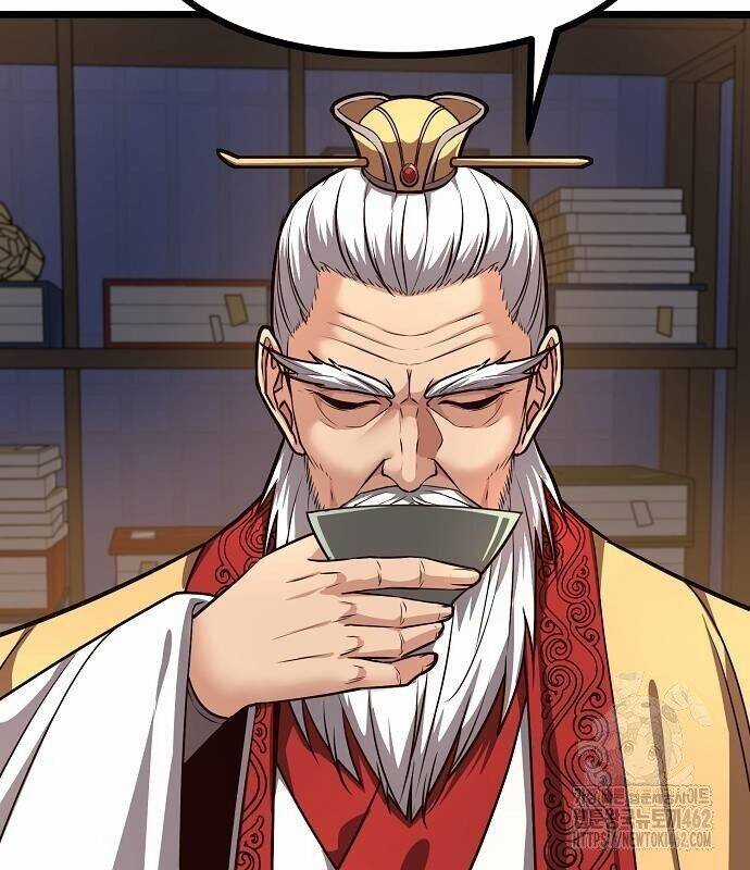 Thông Bách Chapter 21 trang 125