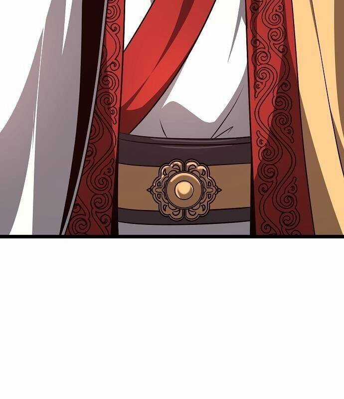 Thông Bách Chapter 21 trang 126