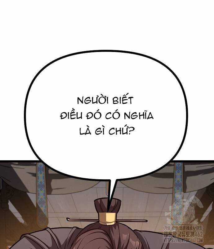 Thông Bách Chapter 21 trang 127