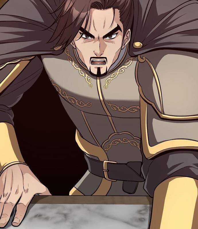 Thông Bách Chapter 21 trang 128