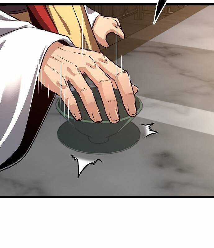 Thông Bách Chapter 21 trang 130