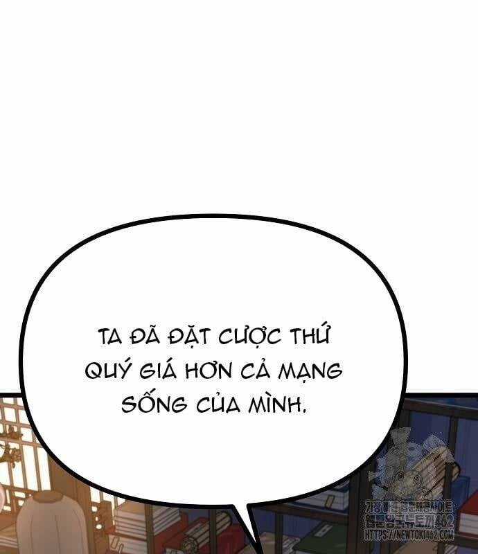 Thông Bách Chapter 21 trang 131