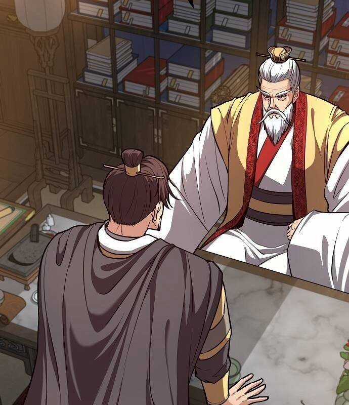 Thông Bách Chapter 21 trang 132