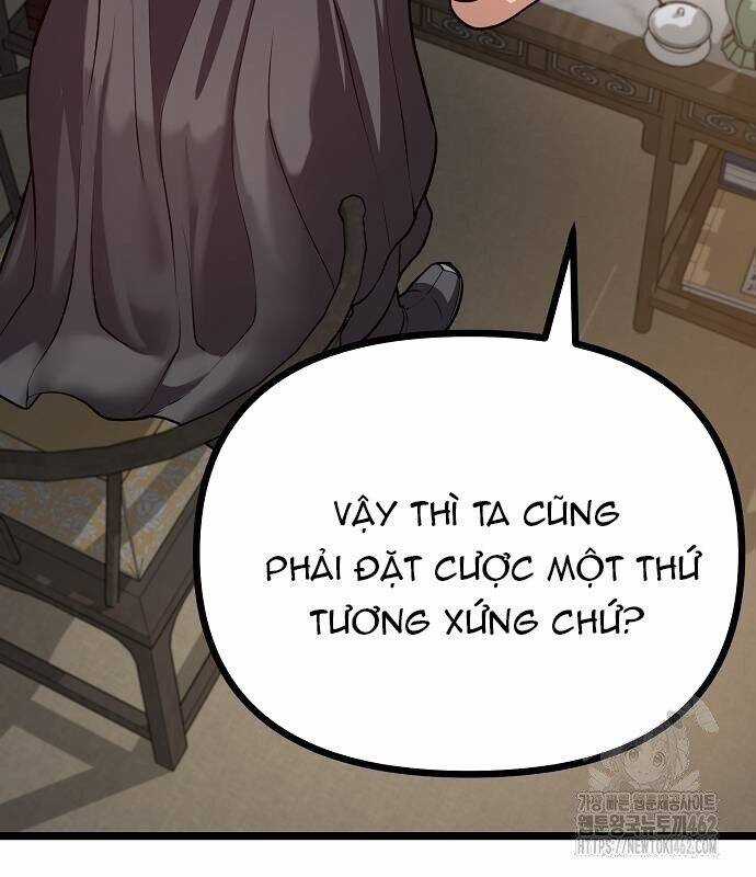 Thông Bách Chapter 21 trang 133