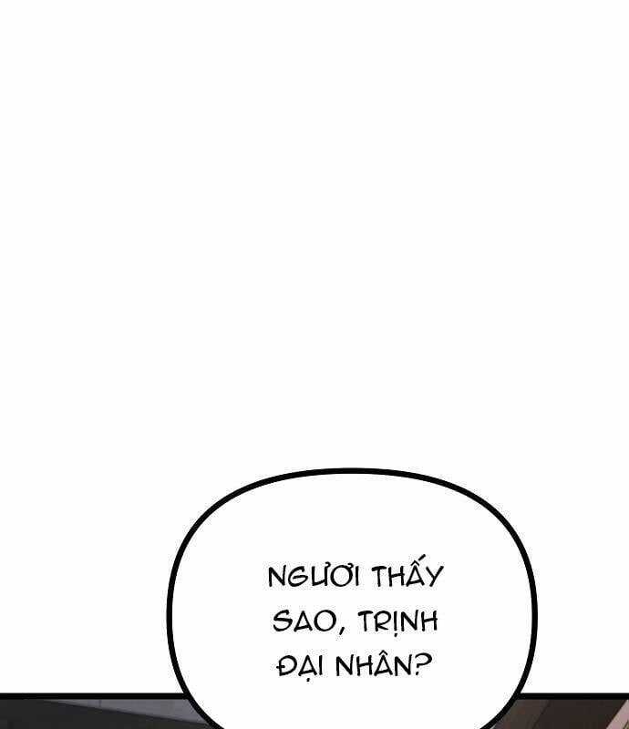 Thông Bách Chapter 21 trang 134