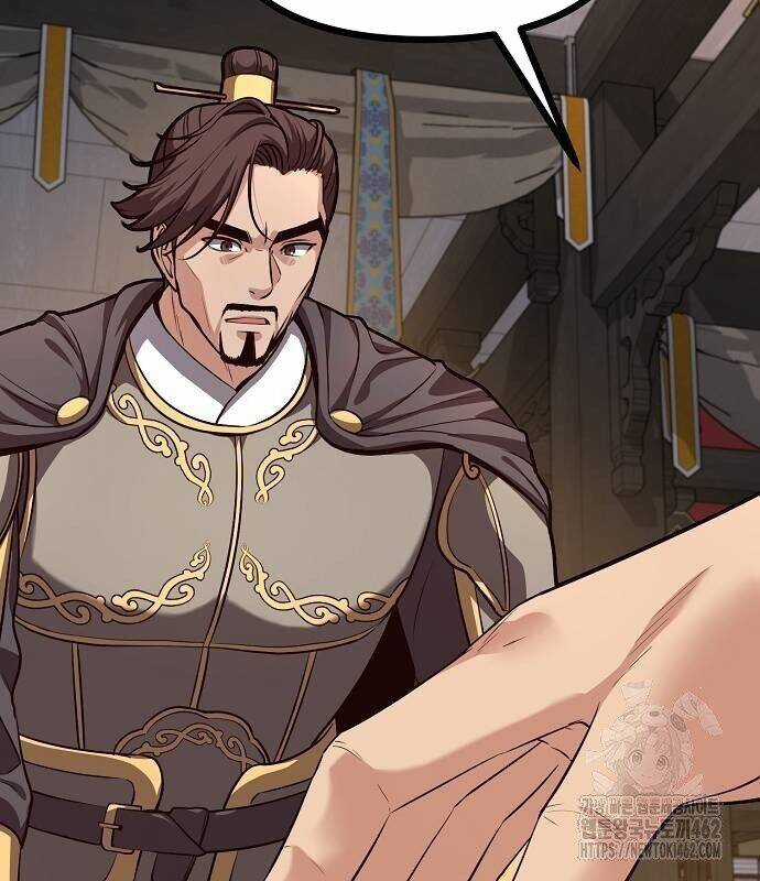 Thông Bách Chapter 21 trang 135